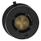Mahle At Oil Cooler Thermostat Eng Thermostat, To775 TO775 - alternate 3
